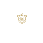 gallo winery