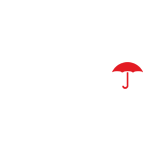 travellers insurance